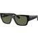 Ray-Ban Carlos Polarized RB0947S 901/58