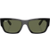 Ray-Ban Carlos Polarized RB0947S 901/58