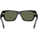 Ray-Ban Carlos Polarized RB0947S 901/58