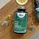 Nani Algae Omega 3 Capsules 90 st