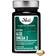 Nani Algae Omega 3 Capsules 90 st