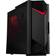 Acer Nitro N50-650 i5-13/16/512/3050 Gaming Computer
