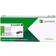 Lexmark B222H00 (Black)