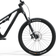 Merida One-Forty 6000 29" 2024 - Grey/Black/Silver