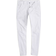 G-Star Men Kairori 3D Slim Jeans - White