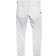 G-Star Men Kairori 3D Slim Jeans - White