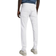 G-Star Men Kairori 3D Slim Jeans - White