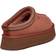 UGG Tazz - Red Jasper