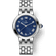 Tudor Clair De Rose (M35800-0009)