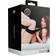 Ouch! Padded Thigh Sling