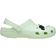 Crocs Classic - Jade Green