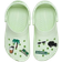 Crocs Classic - Jade Green