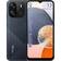 Oscal Flat 1C 4GB RAM 32GB