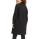 A New Day Women's Duster Cardigan - Black