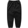 Nike Men's Sportswear Therma-FIT Tech Pack Repel Winterized Trousers - Black