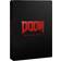 Doom Anthology (PC)