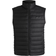 HUGO BOSS Men's Calano Packable Gilet - Black