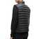 HUGO BOSS Men's Calano Packable Gilet - Black