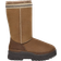 UGG Classic Tall TrailGazer - Hickory