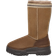 UGG Classic Tall TrailGazer - Hickory