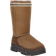 UGG Classic Tall TrailGazer - Hickory