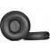 INF Replacement Earpads for Beoplay H8i H8