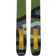 K2 Mindbender 106C Alpine Skis - Multicolor