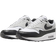 Nike Air Max 1 Essential M - White/Pure Platinum/Black