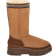 UGG Classic Tall TrailGazer - Chestnut