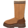 UGG Classic Tall TrailGazer - Chestnut