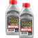 Motul RBF660 Racing 2 x 500 ml Brake Fluid