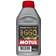Motul RBF660 Racing 2 x 500 ml Brake Fluid