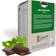 Slanka Deli Diet MintChoklad Shake 47g 12pack