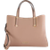 Dune London Dorry Tote Bag - Taupe