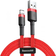 Baseus Cafule USB A - Lightning M-M