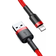 Baseus Cafule USB A - Lightning M-M