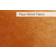 Paoletti Dobson Cushion Cover Brown (45x45cm)