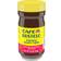 Café Bustelo Espresso Instant Coffee 100g 1pack