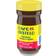 Café Bustelo Espresso Instant Coffee 100g 1pack