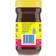 Café Bustelo Espresso Instant Coffee 3.5oz 1