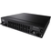 Cisco ISR4321/K9