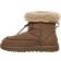 UGG Classic Mini Alpine - Hickory