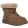 UGG Classic Mini Alpine - Hickory