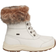 UGG Adirondack III Tipped - White