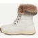 UGG Adirondack III Tipped - White