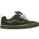 Vans Knu Skool - Utility Mono Olive