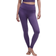 Lululemon Align High-Rise Pant 28" - Nightfall