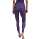 Lululemon Align High-Rise Pant 28" - Nightfall