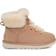 UGG Classic Mini Alpine Lace - Sand