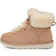 UGG Classic Mini Alpine Lace - Sand